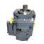 Rexroth A11VO series A11VO95 A11VO130 A11VO190 A11VO145 A11VO75 A11VO260 Hydraulic Axial Piston A11VO95DRS/11R-NSD12N00P