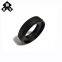 China Factory Custom Machined Aluminum Dslr Camera Cnc Parts