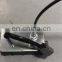 E307D E322 Excavator Electric Parts Accelerator Throttle Motor 106-0126 247-5232