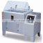 Salt spray tester / salt spray test chamber price