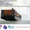 FUTONG PORT CONTAINER SHIPPING FREIGHT RATE INDONESIA LOGISTICS