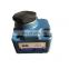 best price Rexroth compensation valve FD/FD12PA/FA12KA.FB.PB series FD32FB21/400B08V-078