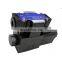 Yuken DSG-01-2D2 DSG-01-2D3 DSG-01-2D7 DSG-01-2D8 DSG-01-2B2 DSG-01-2B3 DSG-01-2B3 Series Hydraulic Solenoid Directional Valve