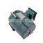 RP series variable hydraulic Rotor  pump RP15A2-22Y-30  RP15A3-22-30 RP15A1-22-30-T RP15A1-22-30-001  RP15A1-22-30-T