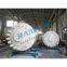 PTFE Spray coating semiconductor storage tank vessel F40