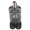 Small Light Weight High Speed Hydraulic Cycloid Motors BMM-40 /OMM40, Micro Hydraulic Components