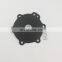 C113825 diaphragm repair kits for Right angle air control valve SCG353A045