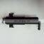 Left Headlight Washer Wiper Nozzle For BMW E70 X5 2008-2013 OEM 61677173851