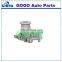 Mitsubishi long distance Water Pump OEM MD3212740