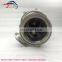 MGT2256S GT22 Turbocharger for BMW X6 N63 Engine turbo 769155-0015 11654571543A03