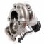 TD025 turbocharger for Hyu-ndai Accent Getz Matrix 1.5L 28231-27500 49173-02620 49173-02610 49173-02612