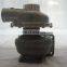 Factory supply SH200-3   6BG1T  114400-3890  RHG6 turbocharger for ISUZU