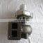 T04B65 6N8477 8N4774 Engine Turbocharger 465088-0001