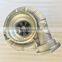 K37 53379706727 12190373  turbo  for Deutz  with TBD234V16, TBD234V8 engine