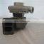 Turbo factory direct price D2866LF6 LF9 LF10 LF25 LF28 D2876LF03 S3A 3580790 4032908 312731 3597285 3529174 51.0910 turbocharger