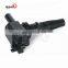 Hot sale ignition coil a for HYUNDAIS 27301-38020  2730138020