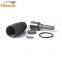 DENSO 095000-8290 overhaul kit（Genuine new）