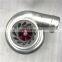 GT35R modifyTurbo ball bearing GT35 GT35R turbocharger race cars billet wheel