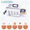 Conloon 3L/min High pressure misting pumpmicro fog anti-drip system