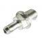 PCV Valve For Honda Accord Civic Fit 17130-PND-A01