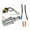 6.0 IPR Injector Pressure Regulator for Ford 6.0 V8 Powerstroke Diesel 2003-2010 3C3Z9C968AA