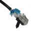 Oxygen O2 Sensor For 03 04 05 Chevrolet Silverado 1500 5.3L 234-4668