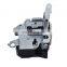 Door Lock Latch Assembly Front Left For F150 F250 F350 Super Duty 6C3Z2521813A, 6C3Z-2521813-A