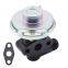 EGR Valve For Nissan 14710-1W601