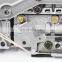 Valve Body Solenoid For Nissan Xterra Pathfinder For Armada Frontier RE5R05A