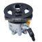 Power Steering Pump For Nissan ALTIMA 4 Door 2.5L 2007-2011 49110-JA02B