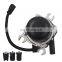 Secondary Air Injection Smog Pump for Chevy Express GMC Savana 12568324