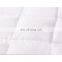 Comfortable Fleece Duvets Duvet Cover Set Luxury Duvets