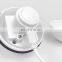 Multiple colors electric USB LED cat laser teaser rolling ball toy automatic cat teasing toy