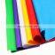 colors tent umbrella 100% Polyester Oxford 420D 210D PU Coated waterproof Fabric