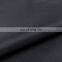 High Quality 75D 100% Polyester Pongee Waterproof Fabric for Raincoat/umbrella