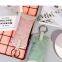 Crush-resistant, Simple Glasses Holder; Creative, Portable, Zippered Sunglasses Pouch