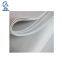 Equipments for making toilet paper wool press felt paper machine parts wool press felt