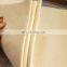 Factory wholesale thick colored needle 100% wool felt fabric