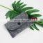 factory wholesale price felt drawstring pouch