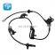 ABS Wheel Speed Sensor for TOYOTA 89545 42050 89545-42050 8954542050