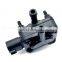Cdti Differential Pressure Sensor For Mazda 5 2.0  OEM RF7J182B5 PSD1-K4238 RF7J182B5 PSD1K4238