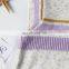 Girl Sweater Jumpsuit Kids One Piece Romper