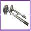 auto classic car accessories engine valve for fiat grande punto