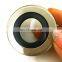 For sea-doo spark 900 1503 4tec 260 130  Rotax SEADOO  271001393  Jet Pump Kit Stainless steel Wear Ring oil seal  jetski parts