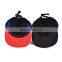 Bulk Wholesale Custom Flat Brim 5 Panel Cap For Sale, Corduroy 5 Panel Cap