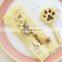 Moe Claw Cheese Stick Pet Dog Training Reward Snack Molar Stick