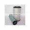 Industrial dust removal filter cartridge Air filter