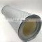 416341 Hydraulic oil filter element