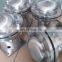 304 or 316L stainless steel filter machine 483gb477m for oil filtration