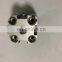 Small Piston Cylinder ADVU-20-30-A-P-A Small Parts Cylinder For Building Hotels Machine